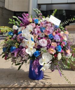 باکس گل کد 11