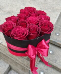 باکس گل کد 2