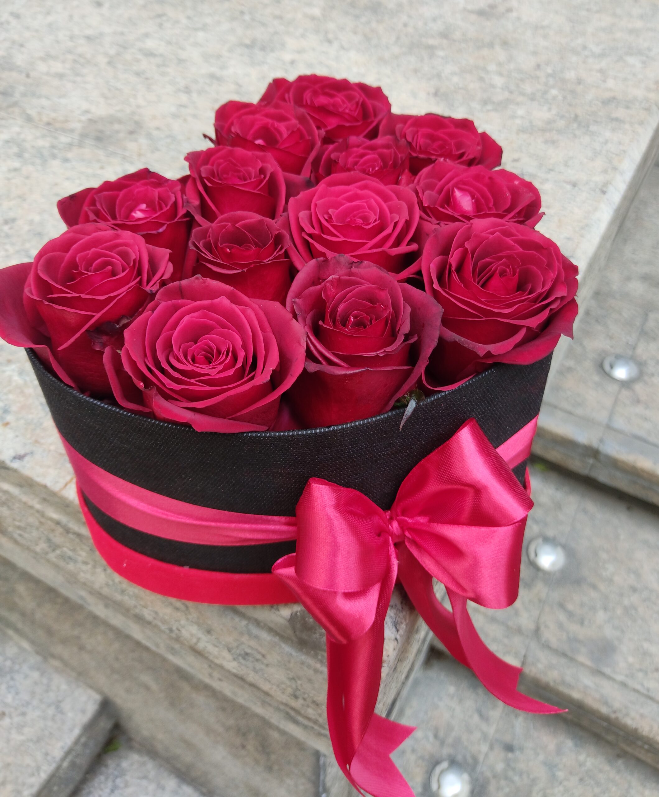 باکس گل کد 2