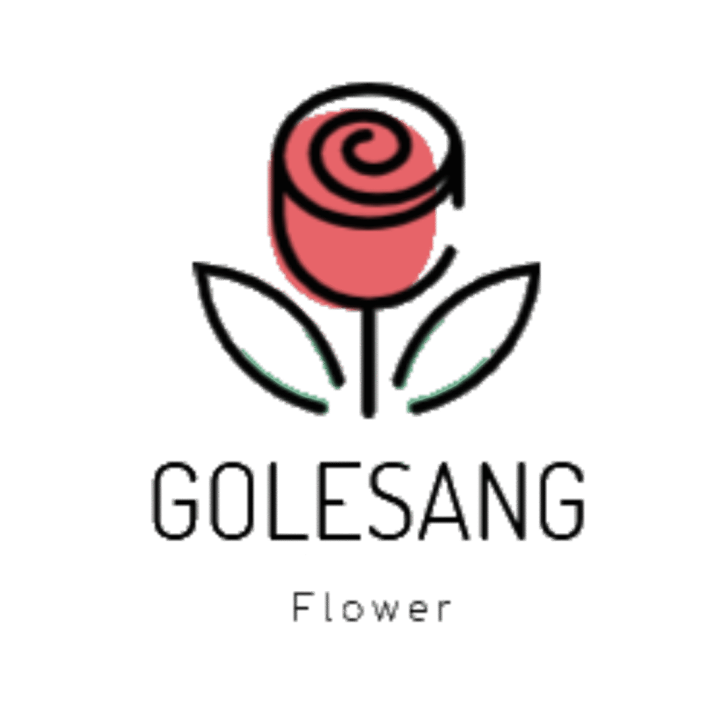 فروشگاه گل و گیاه گل سنگ