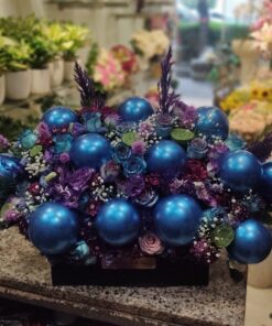 گل تولد کد 05