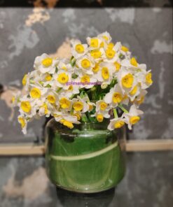 دسته گل کد 30