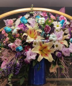 باکس گل کد 32